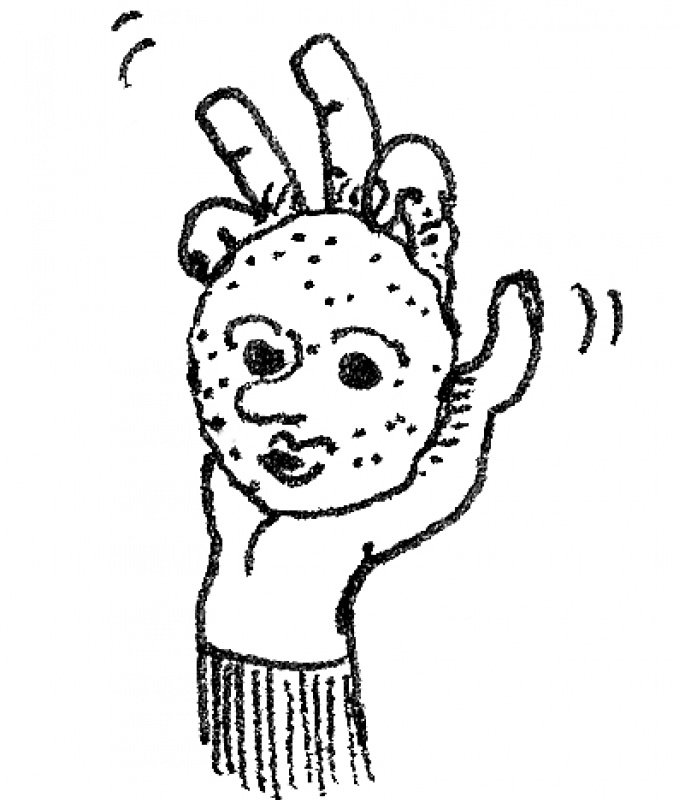 illustration